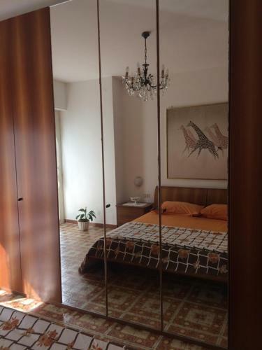 Bed & Breakfast Astro Nascente