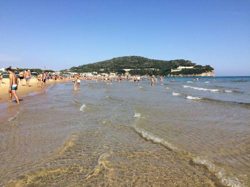 Bed & Breakfast Astro Nascente
