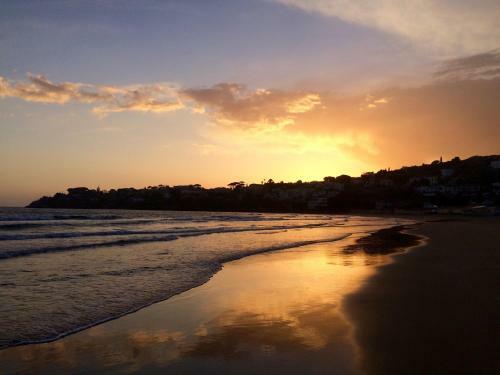 Bed & Breakfast Astro Nascente