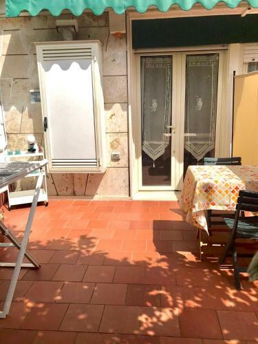 Bed & Breakfast Astro Nascente