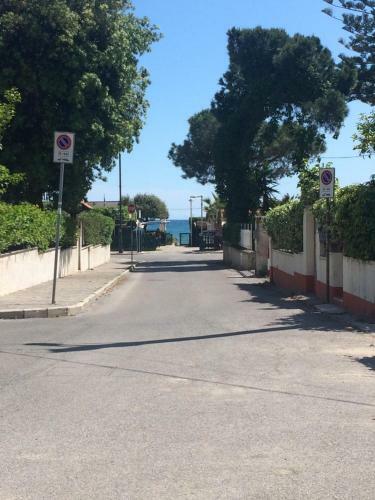 Bed & Breakfast Astro Nascente