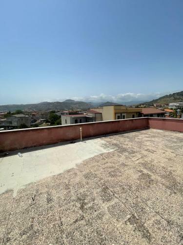 Apartamento Appartamento Confortevole A Cinque Minuti Dal Mare.
