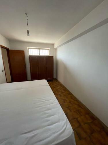 Apartamento Appartamento Confortevole A Cinque Minuti Dal Mare.