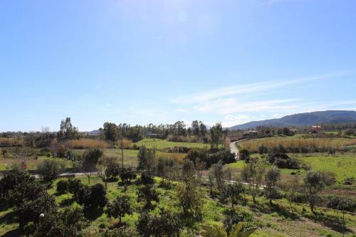 B&B Le Querce