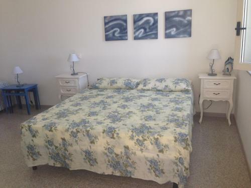 Bed & Breakfast Le Terrazze Di Cic�