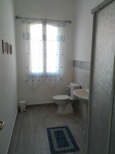 Apartamento Plaza