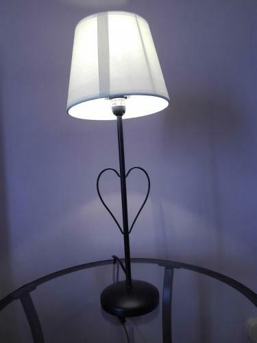 Apartamento Plaza