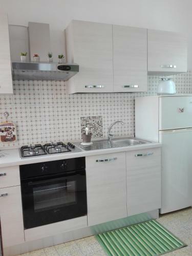 Apartamento Plaza