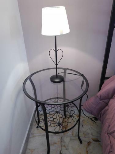 Apartamento Plaza