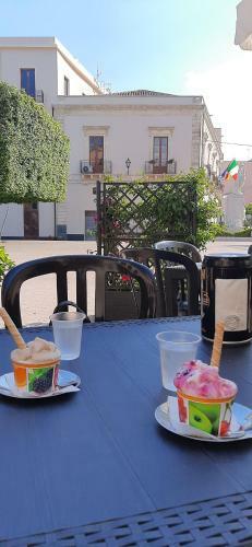 Apartamento Plaza