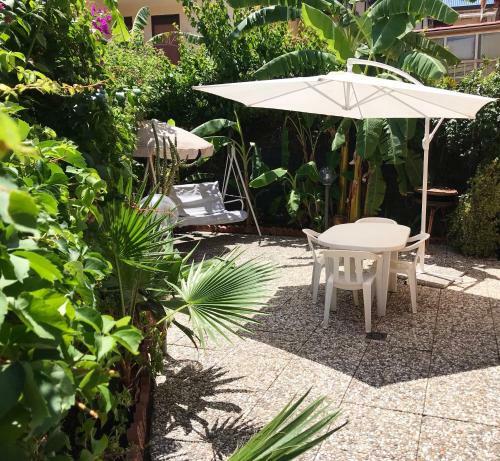 Casa Soleil