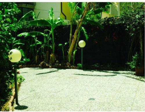 Casa Soleil
