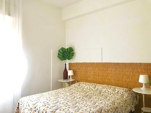 Casa Soleil