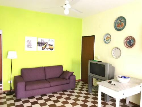 Casa Soleil