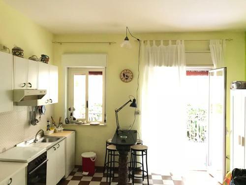 Casa Soleil