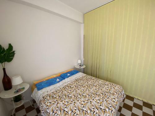 Casa Soleil