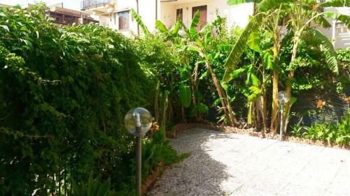 Casa Soleil
