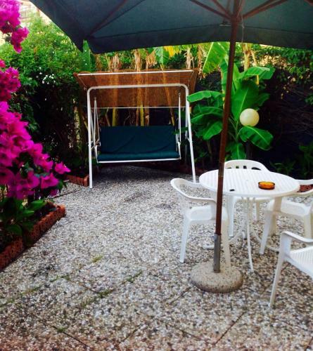 Casa Soleil