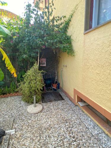 Casa Soleil