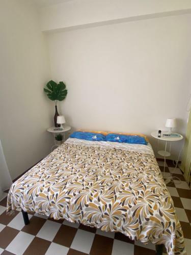 Casa Soleil