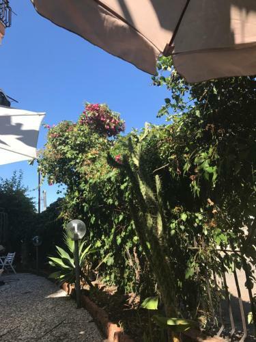 Casa Soleil