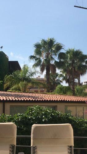 Casa Soleil