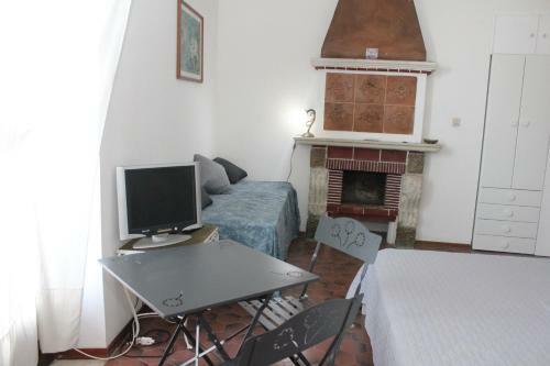 Casa Lungomare