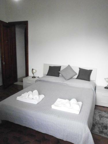 Casa Lungomare