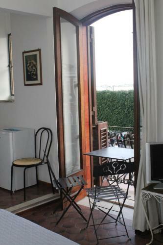 Casa Lungomare