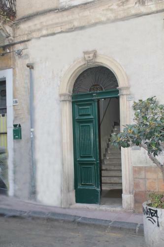 Casa Lungomare