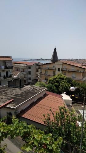 Casa Le Palme