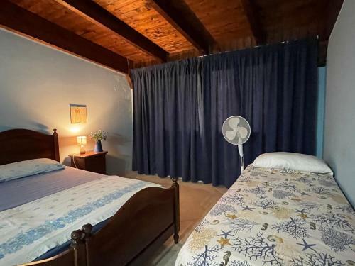 Blu Beach B&B Gallipoli