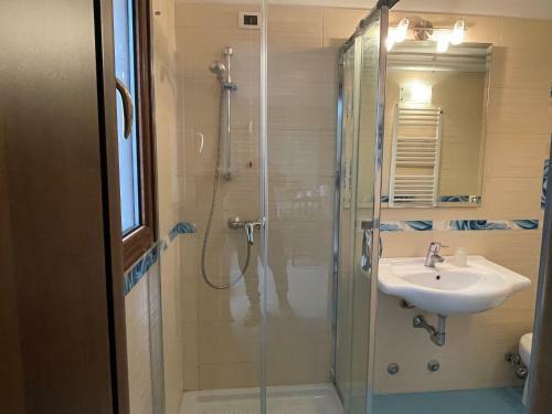 Blu Beach B&B Gallipoli