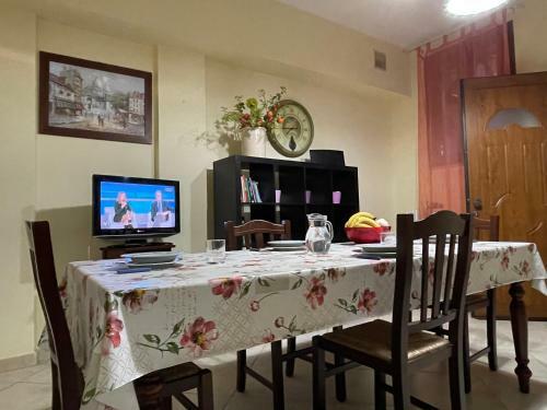 Blu Beach B&B Gallipoli