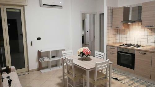 Apartamento La Maison De Nina