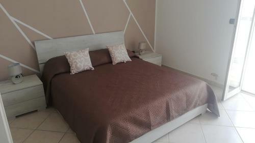 Apartamento La Maison De Nina