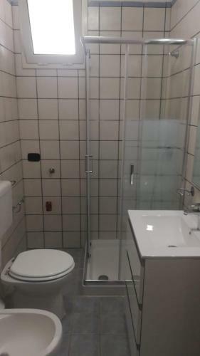 Apartamento La Maison De Nina
