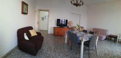 Apartamento Appartamento Centro Gallipoli