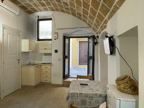 White Rooms Gallipoli