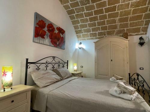 White Rooms Gallipoli