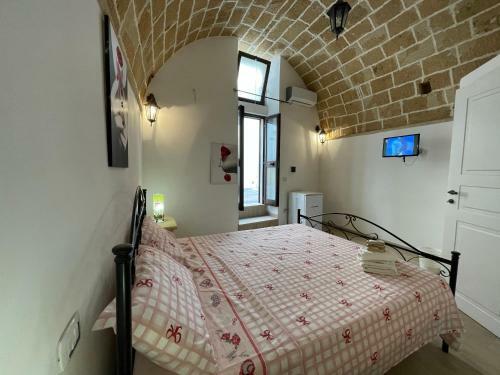 White Rooms Gallipoli