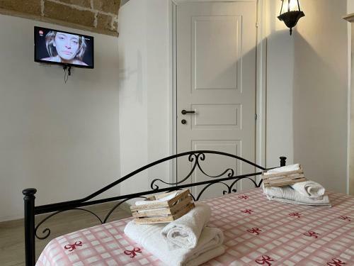 White Rooms Gallipoli