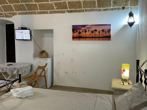 White Rooms Gallipoli