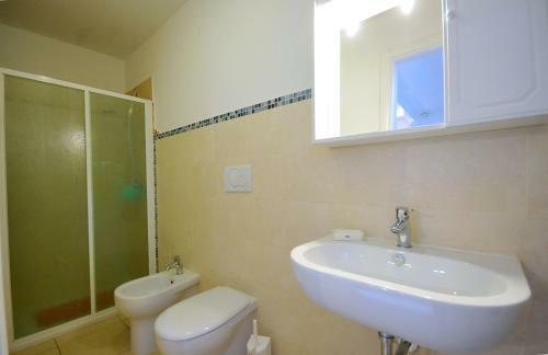 Maisonette B&B