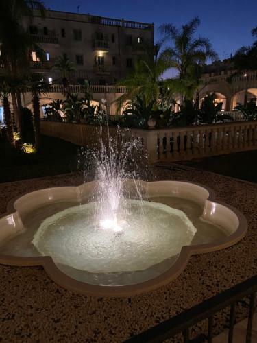 Casa Vacanza Gallipoli