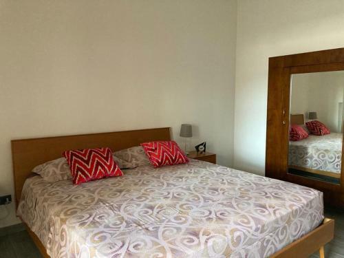 Hostal Milano Camere