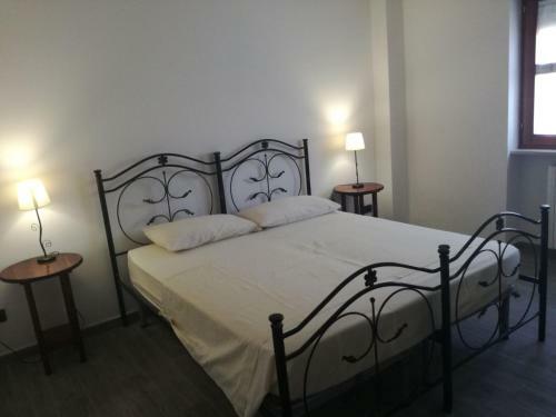 Hostal Milano Camere