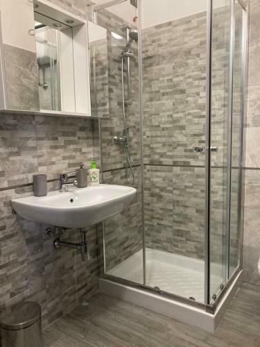 Hostal Milano Camere