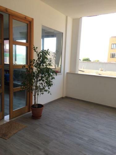 Hostal Milano Camere