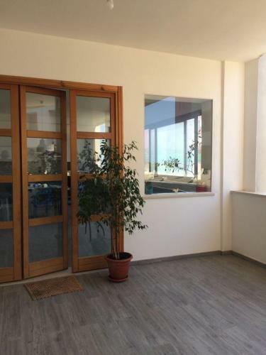 Hostal Milano Camere